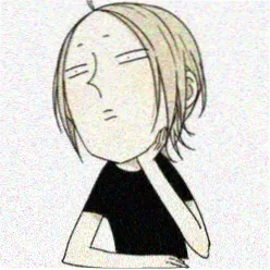 用户 夜航船长 的头像