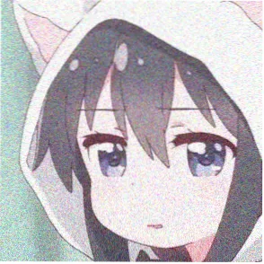 用户 硅基少女 的头像