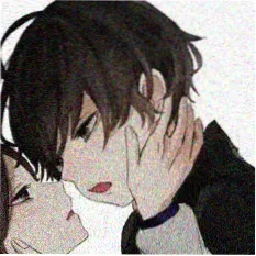 用户 轨道清洁工 的头像