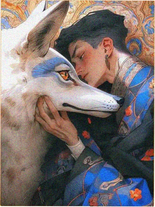 末世废土科幻电影《坍缩之城》海报